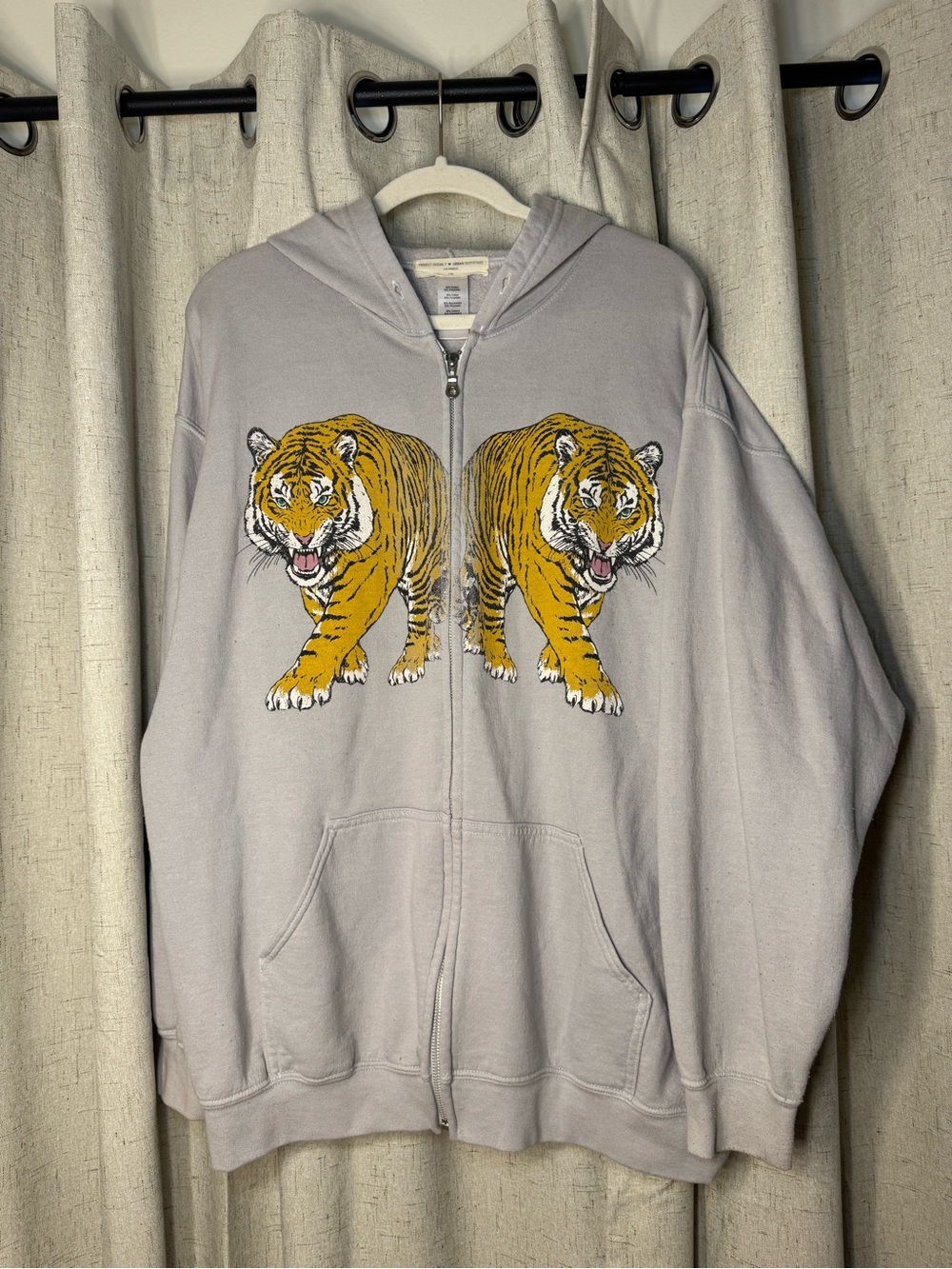Urban Outfitters Jacket!